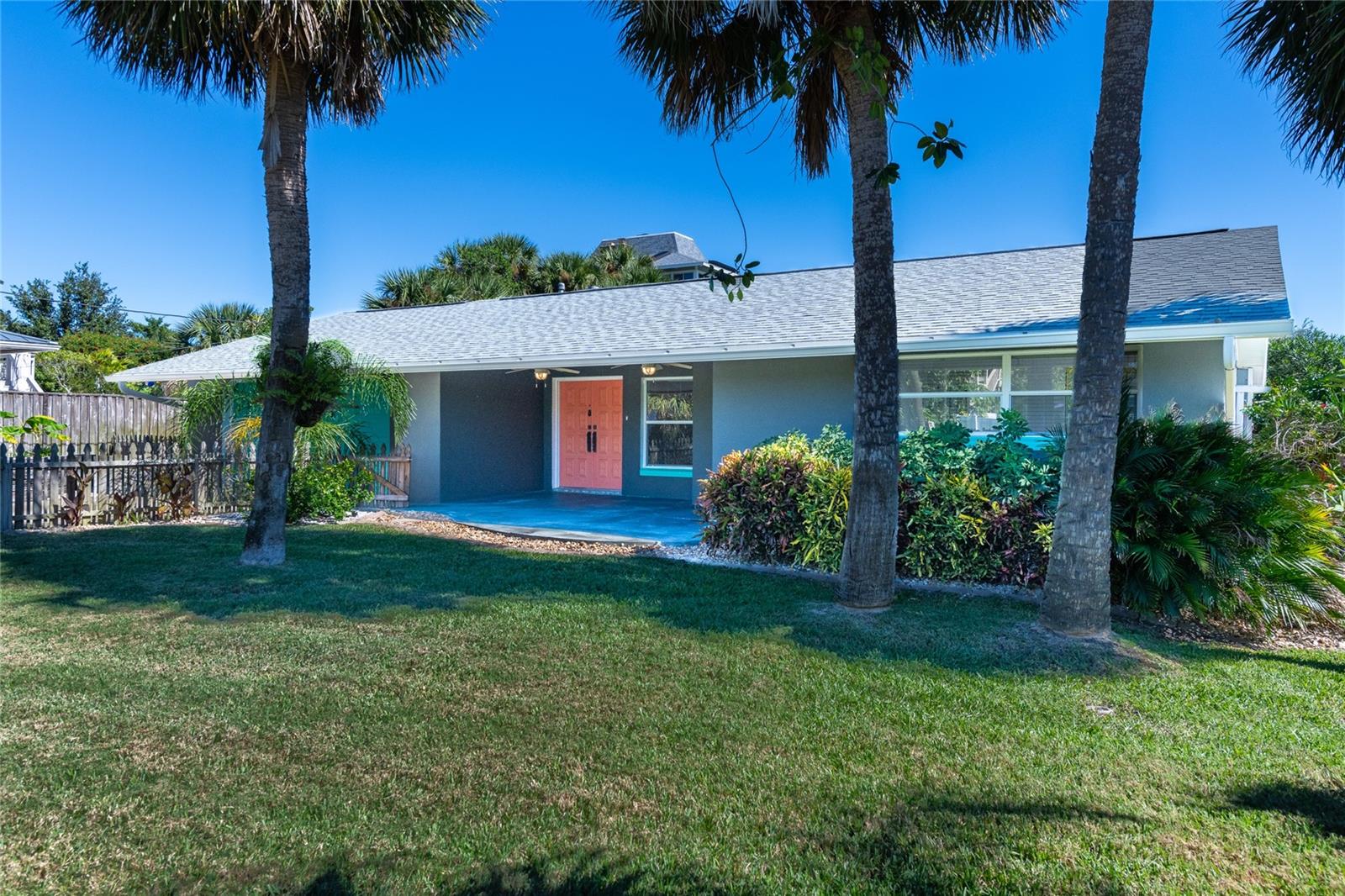 Details for 1901 Peninsula Avenue, NEW SMYRNA BEACH, FL 32169