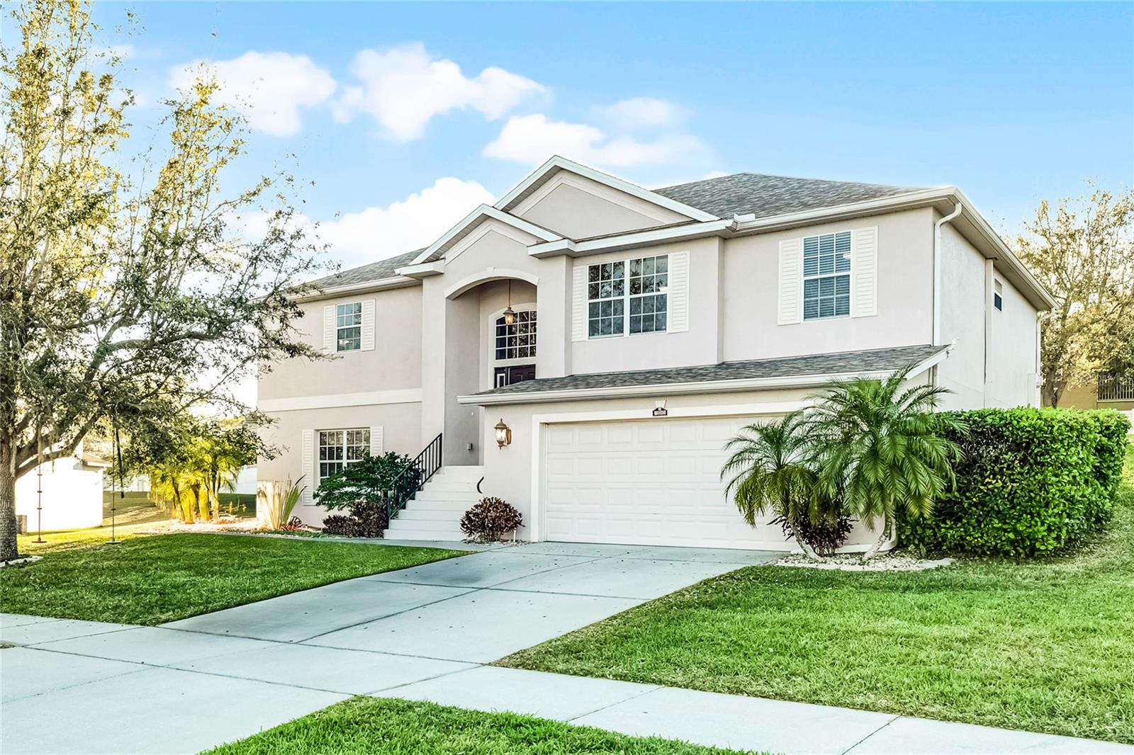 Details for 1865 Sanderling Drive, CLERMONT, FL 34711