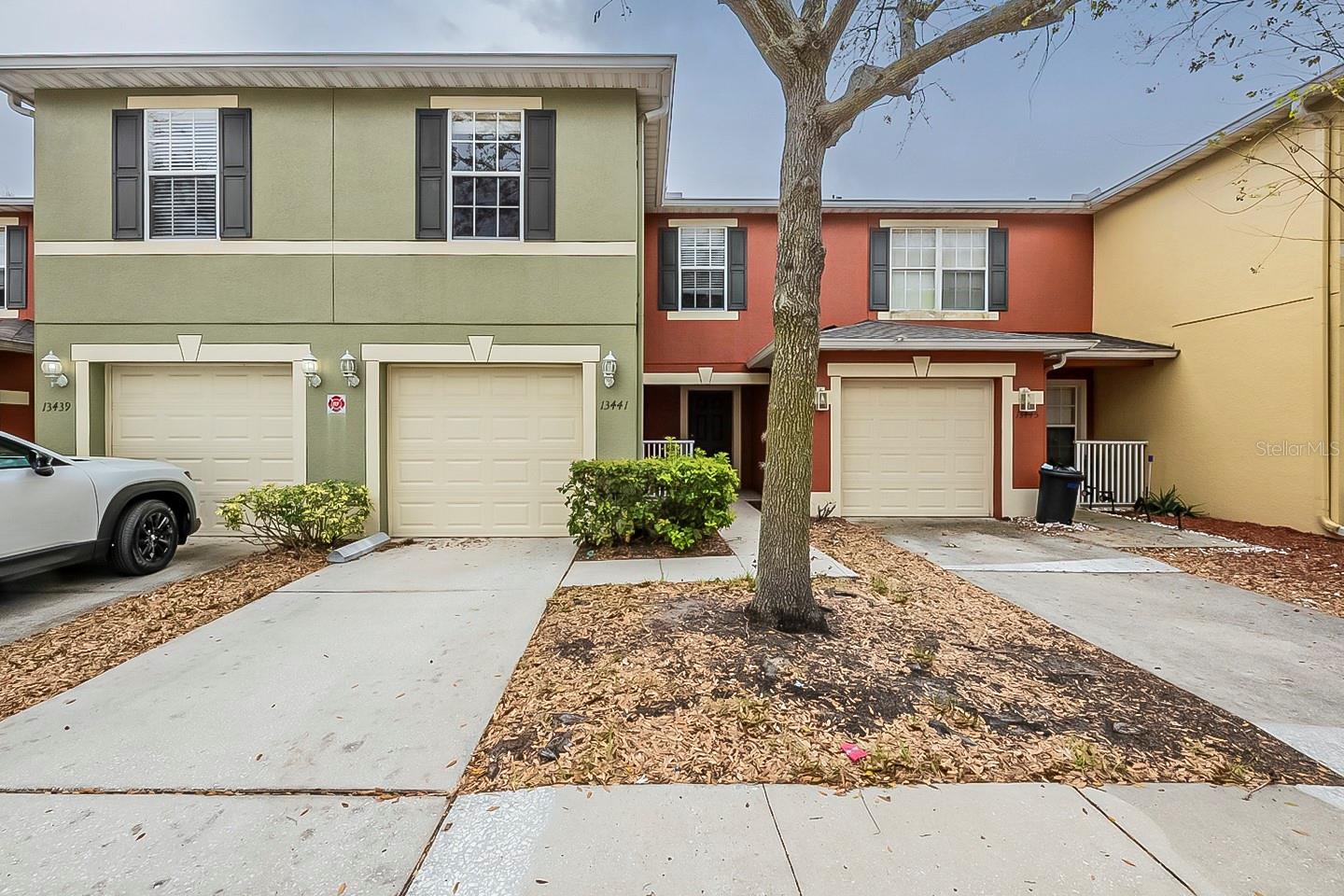 Details for 13441 Starry Night Court 9, ORLANDO, FL 32824