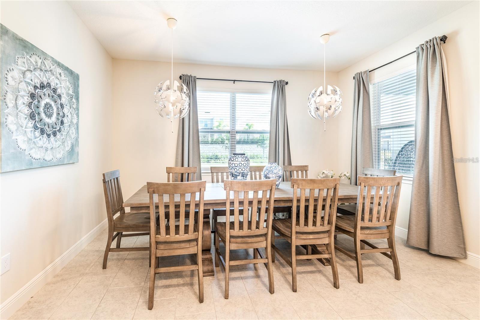 Image 3 of 18 For Address Not Provided