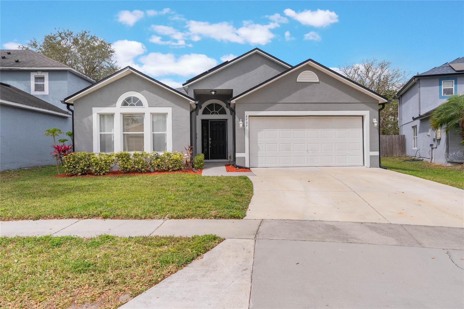 Details for 4909 Fiske Circle, ORLANDO, FL 32826