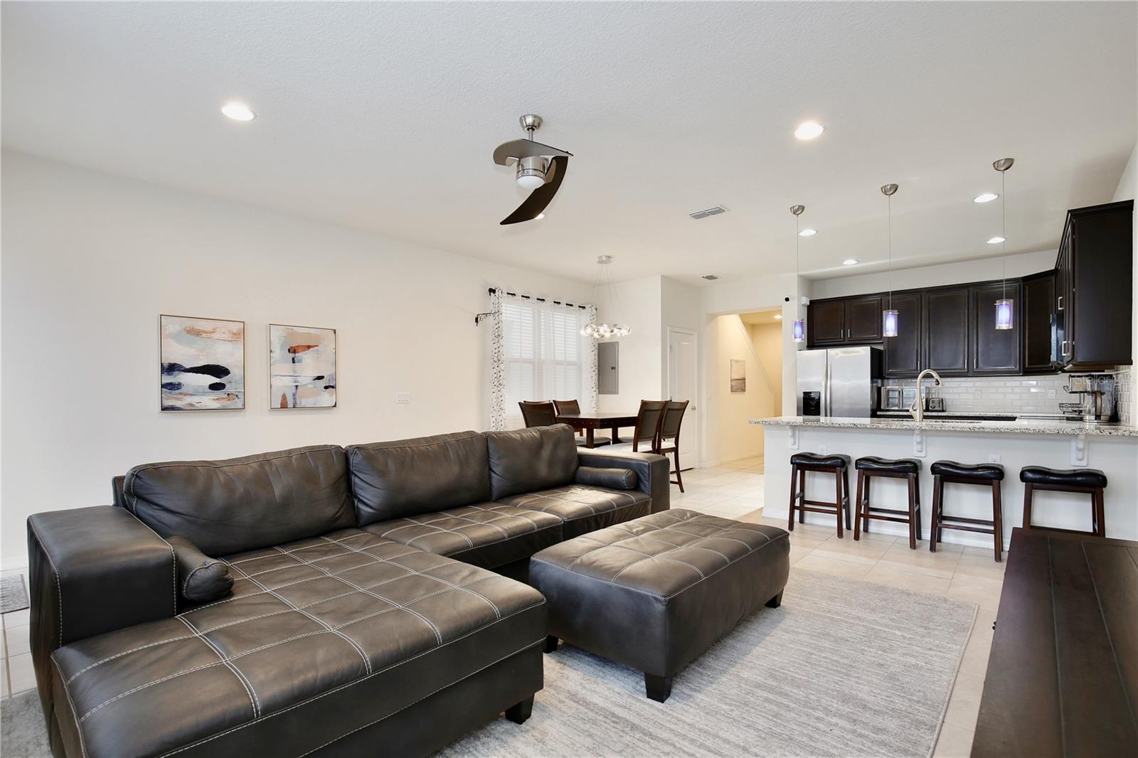 Image 10 of 31 For 5025 Walker Street