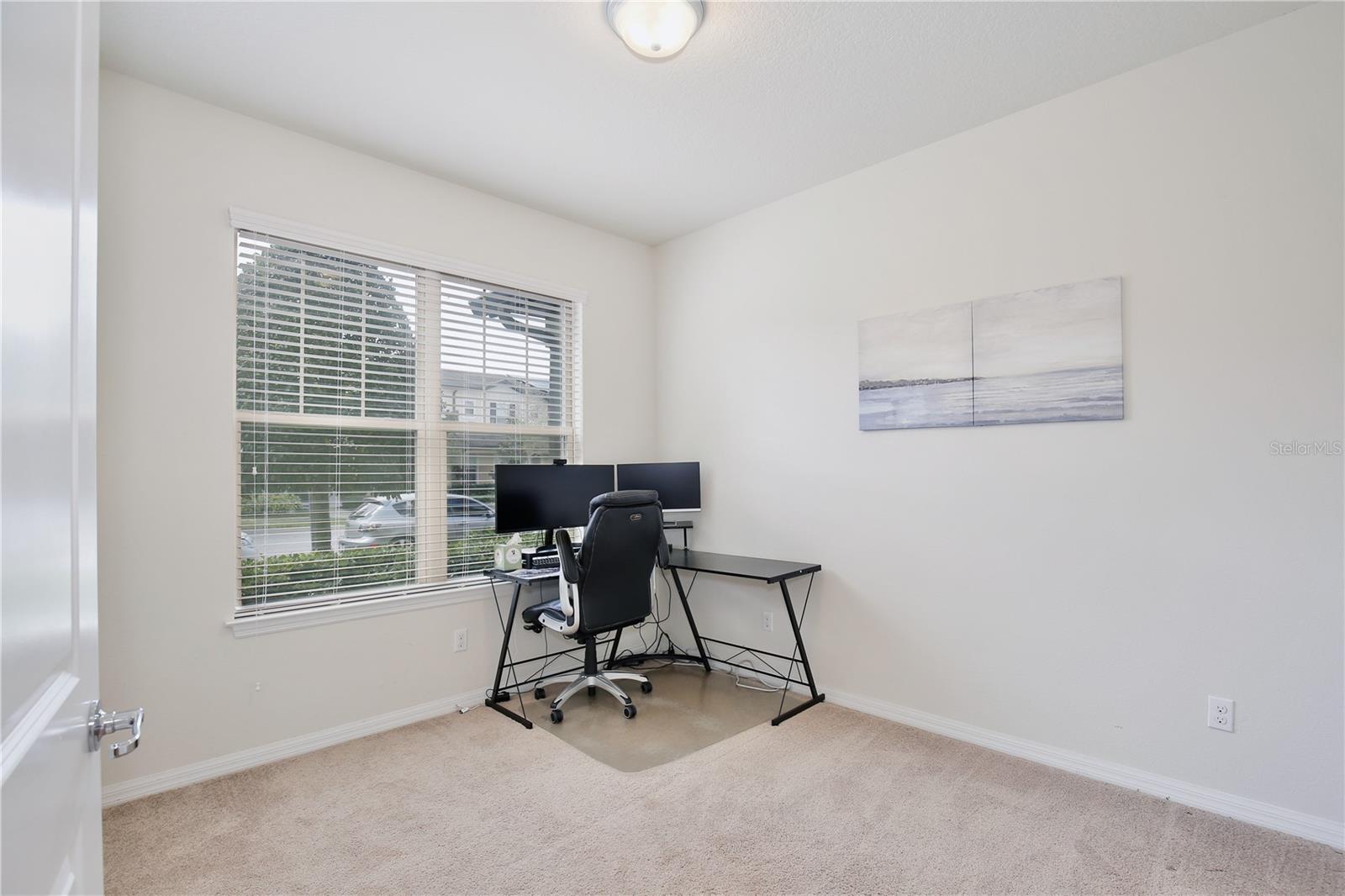 Image 11 of 31 For 5025 Walker Street