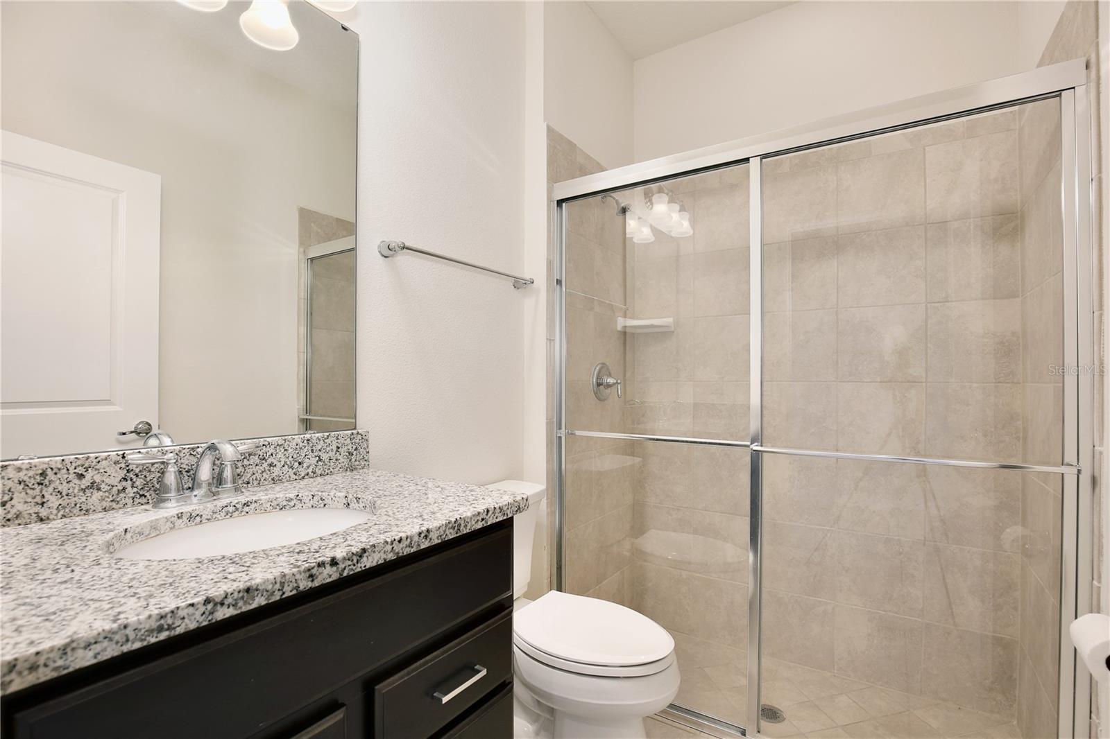 Image 13 of 31 For 5025 Walker Street