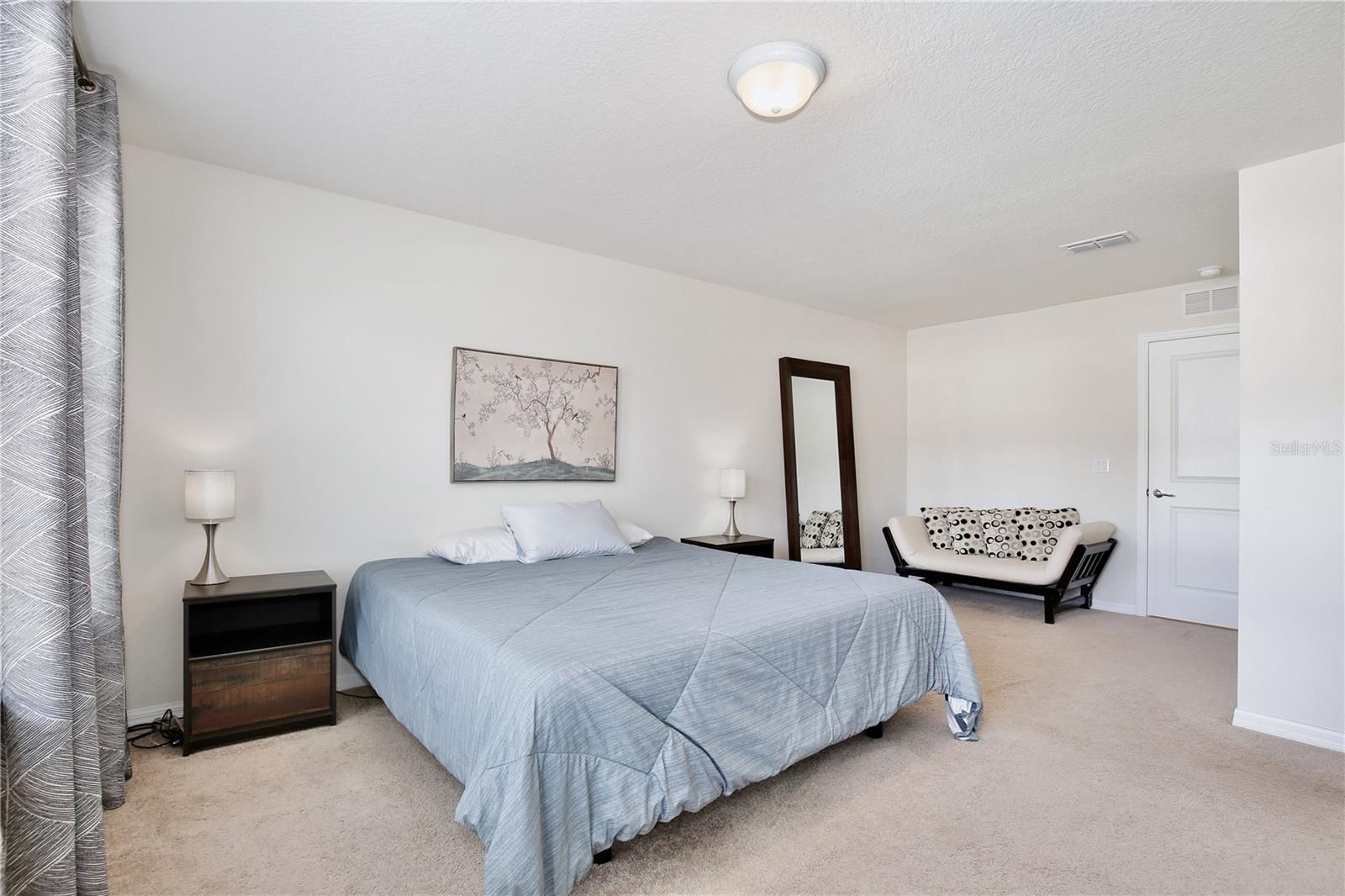 Image 14 of 31 For 5025 Walker Street