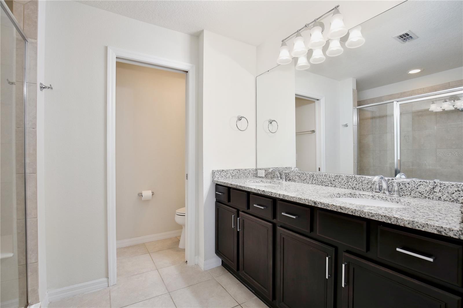Image 16 of 31 For 5025 Walker Street