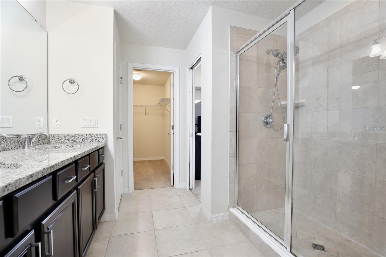 Image 17 of 31 For 5025 Walker Street
