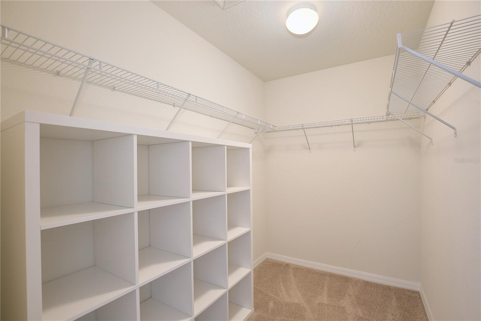 Image 18 of 31 For 5025 Walker Street