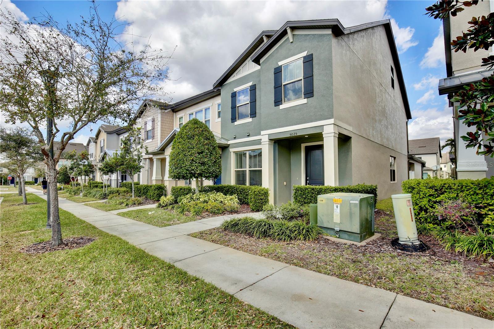 Image 2 of 31 For 5025 Walker Street