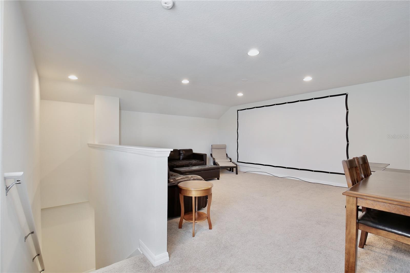 Image 23 of 31 For 5025 Walker Street