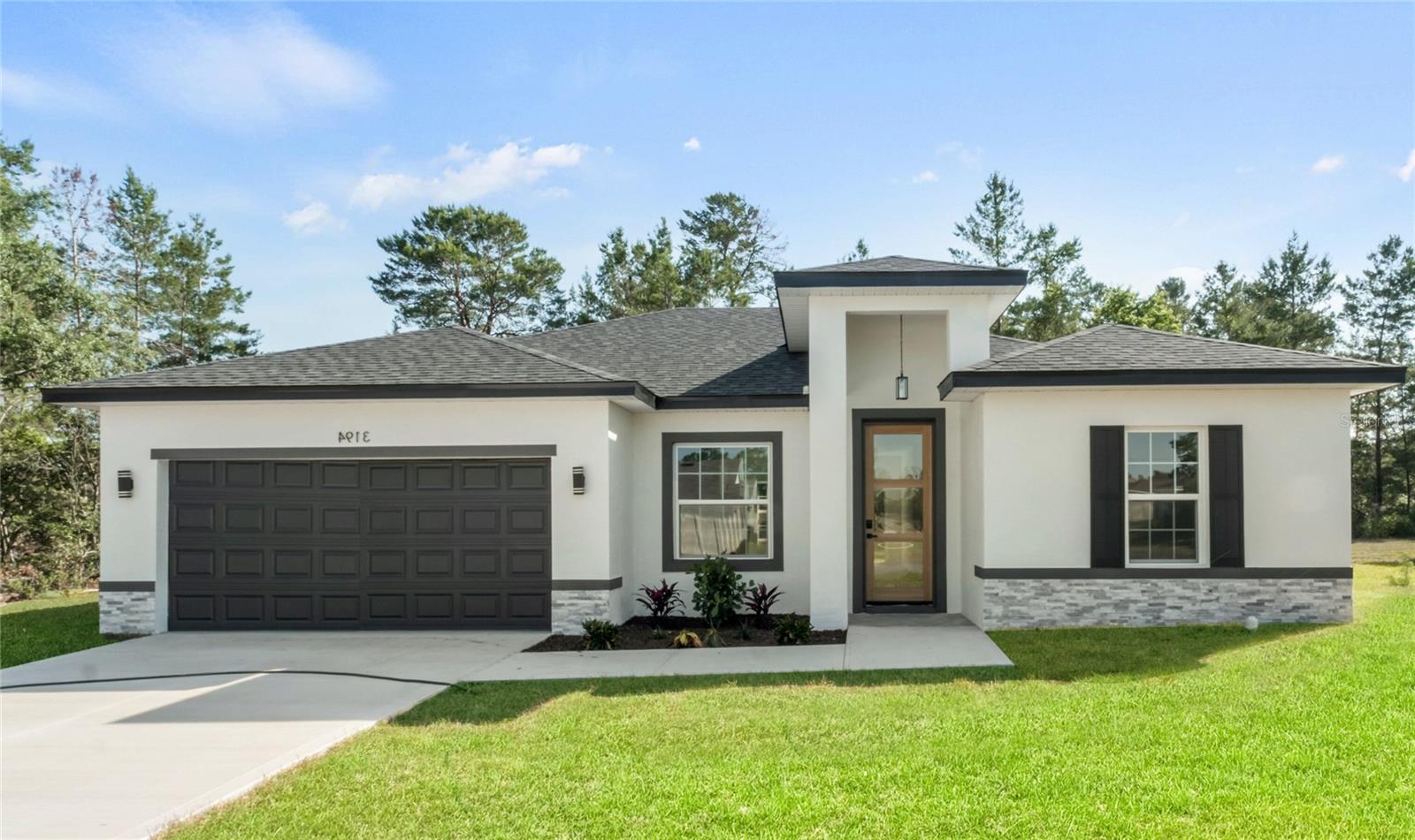 Details for 8050 Pickinz Way, CITRUS SPRINGS, FL 34433