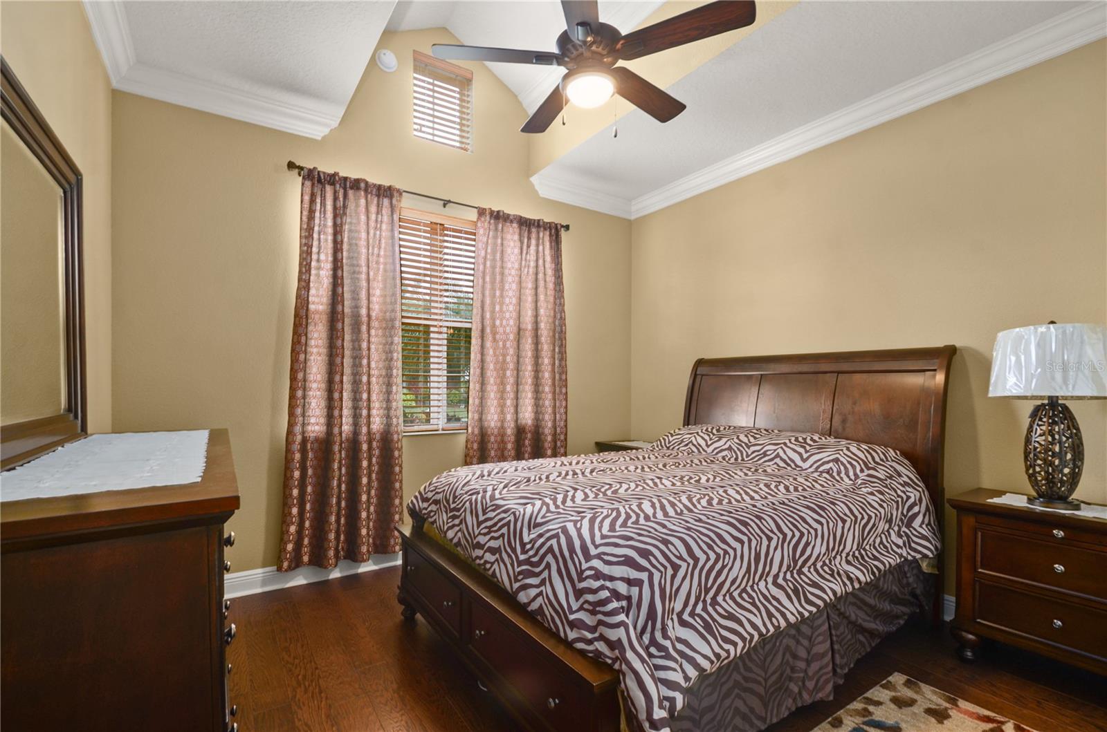 Image 11 of 28 For 4414 Azure Isle Way