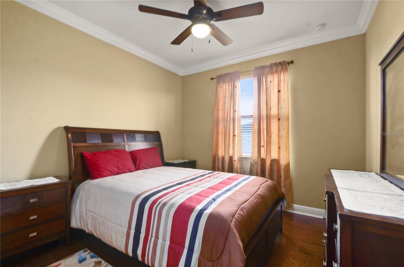 Image 12 of 28 For 4414 Azure Isle Way