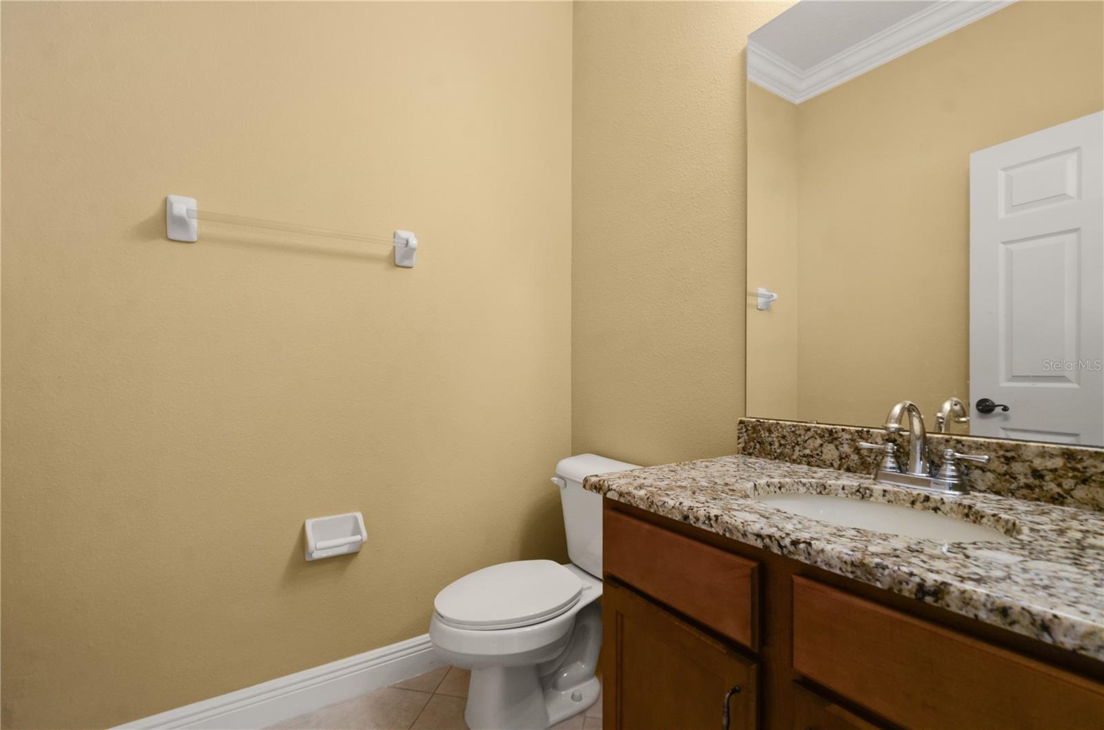 Image 13 of 28 For 4414 Azure Isle Way