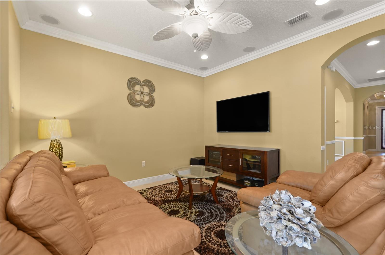 Image 15 of 28 For 4414 Azure Isle Way