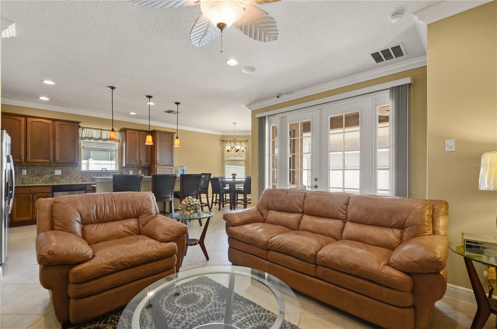 Image 16 of 28 For 4414 Azure Isle Way