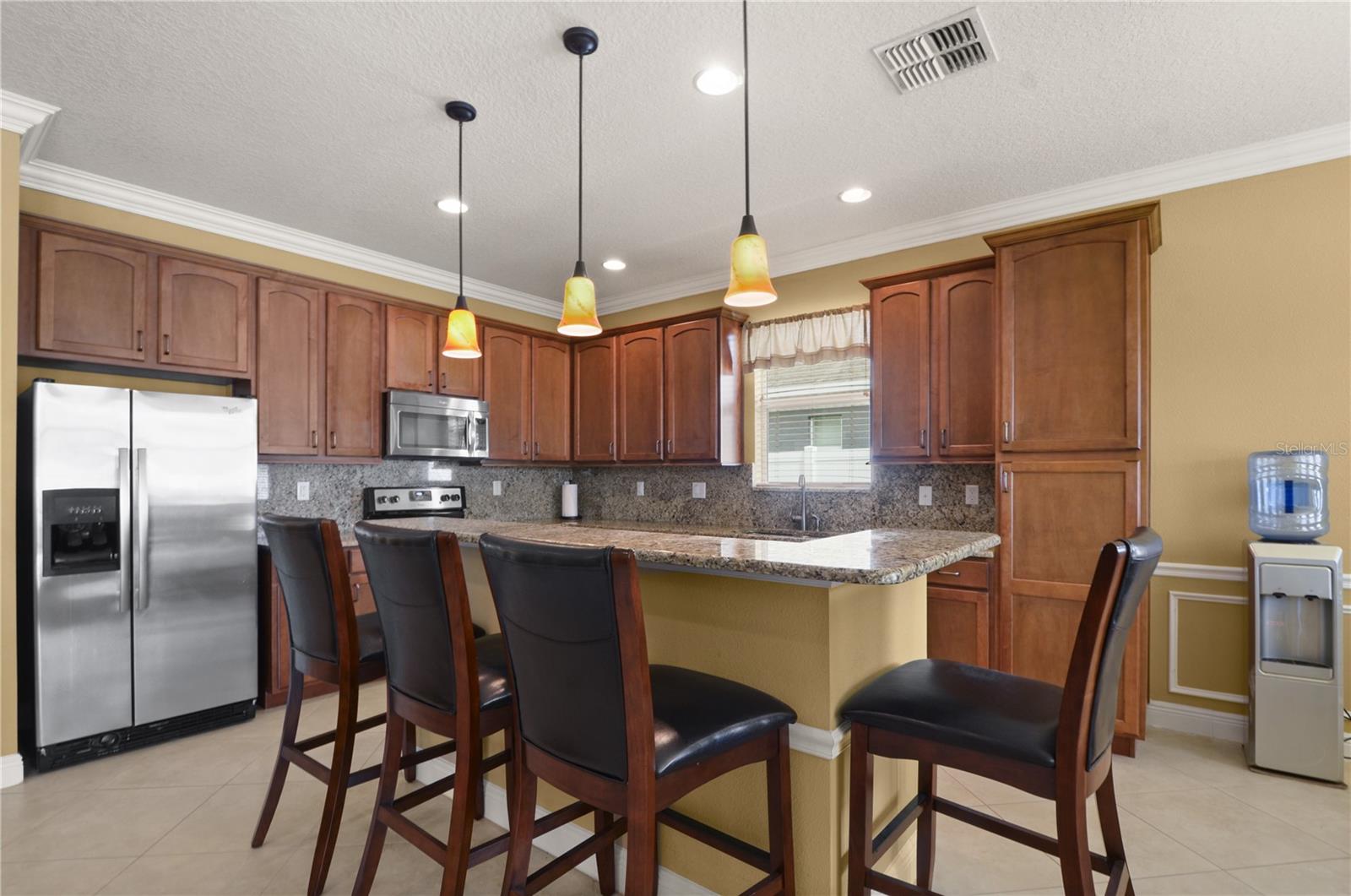 Image 17 of 28 For 4414 Azure Isle Way