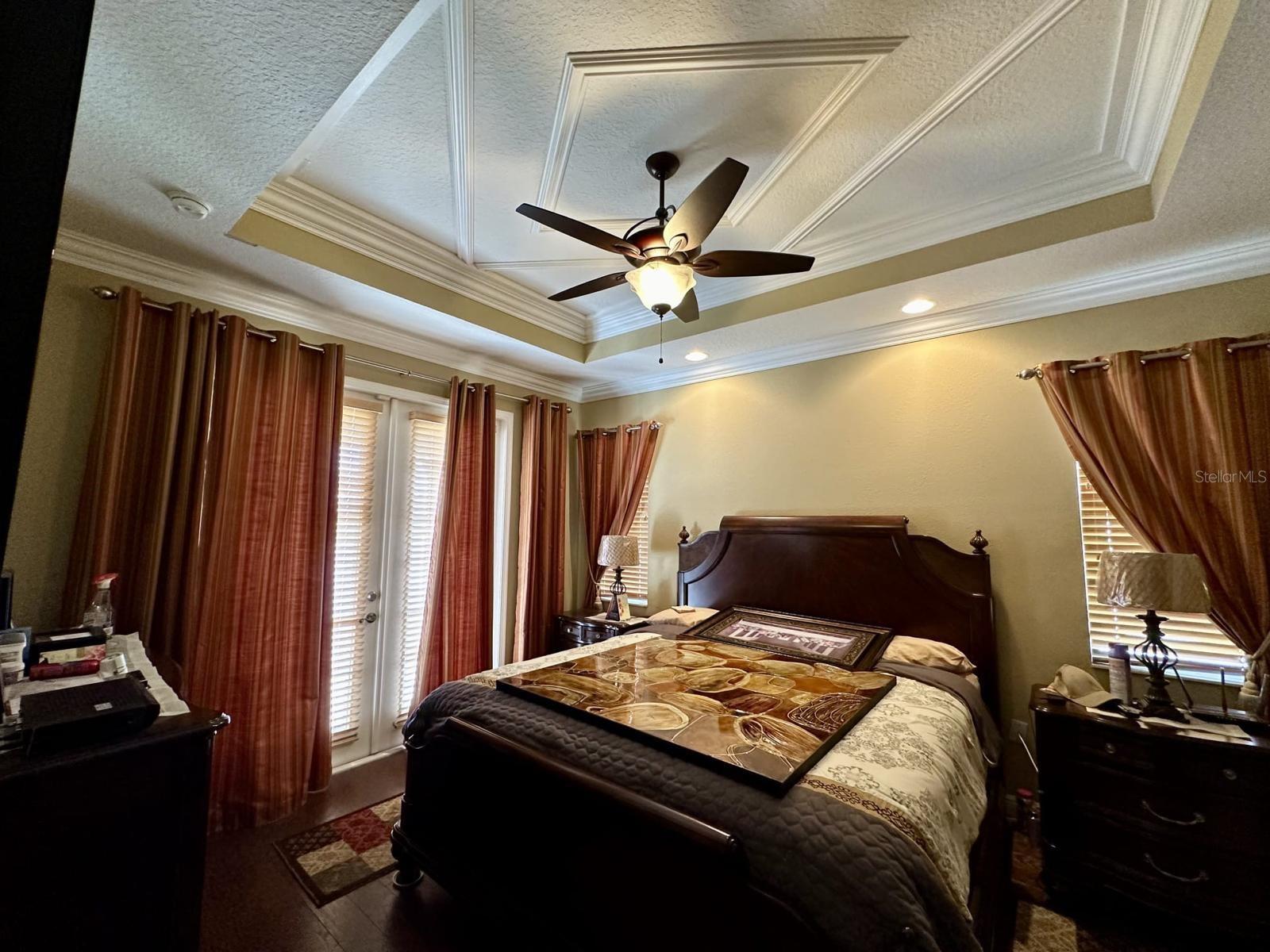 Image 21 of 28 For 4414 Azure Isle Way