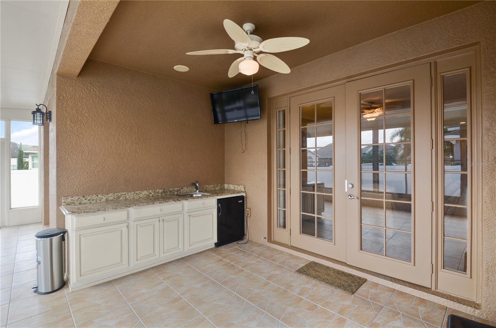 Image 26 of 28 For 4414 Azure Isle Way