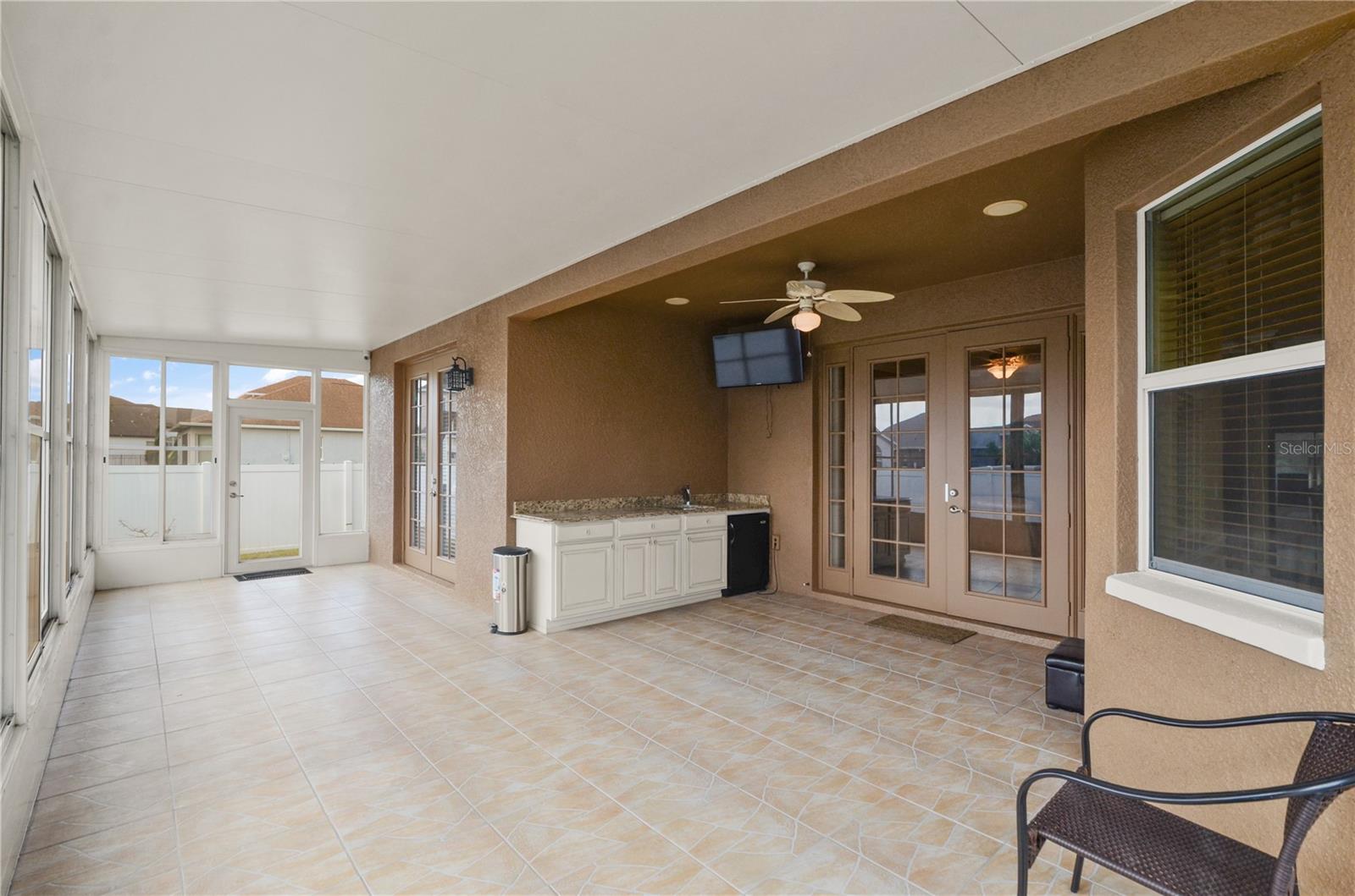Image 27 of 28 For 4414 Azure Isle Way