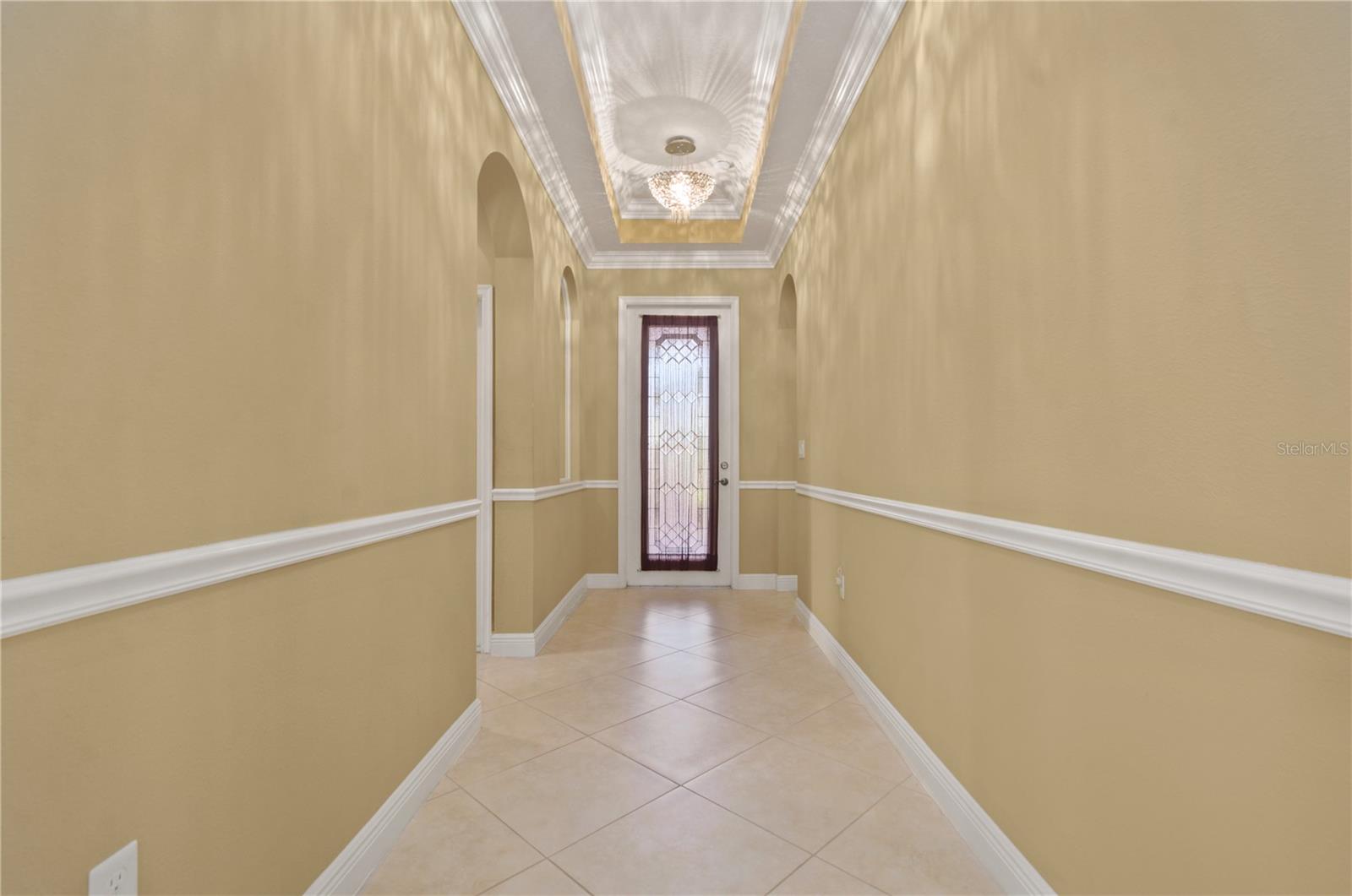 Image 4 of 28 For 4414 Azure Isle Way