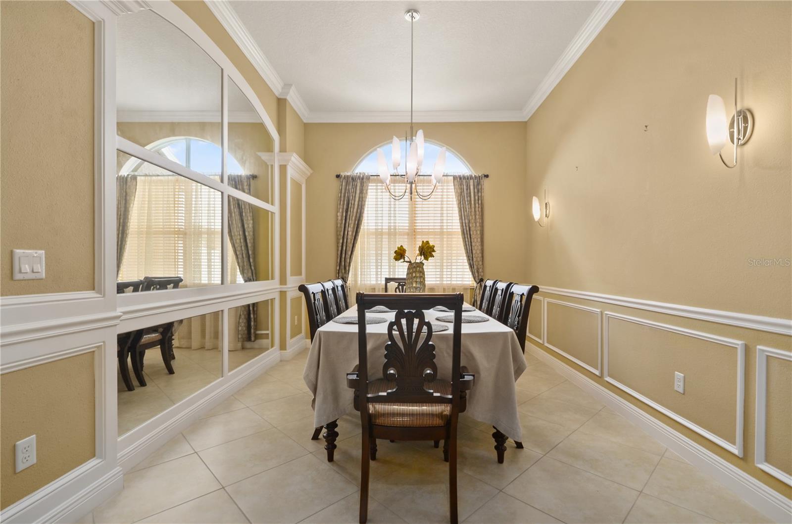 Image 5 of 28 For 4414 Azure Isle Way