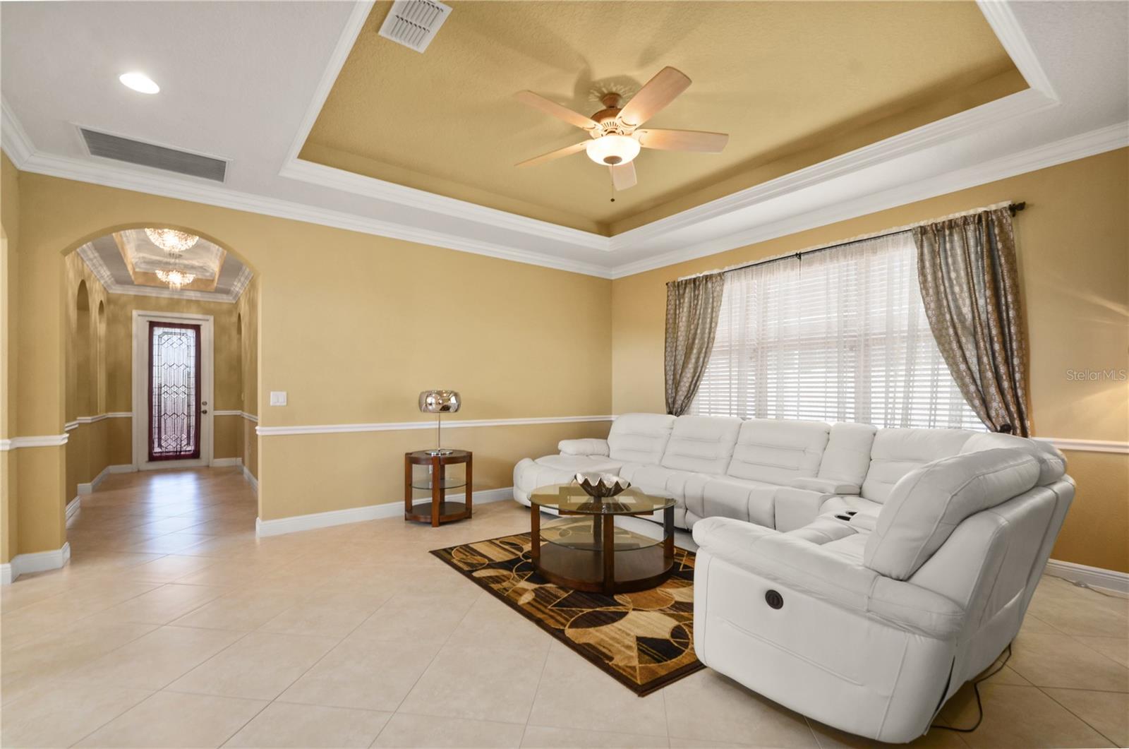 Image 8 of 28 For 4414 Azure Isle Way