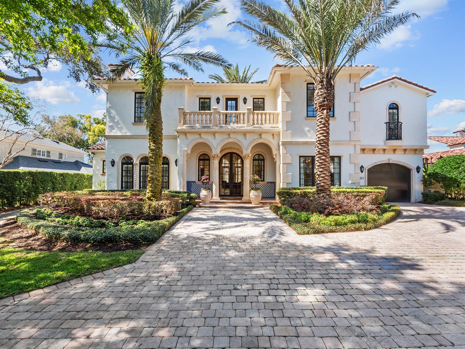 Image 3 of 59 For 861 Bonita Drive