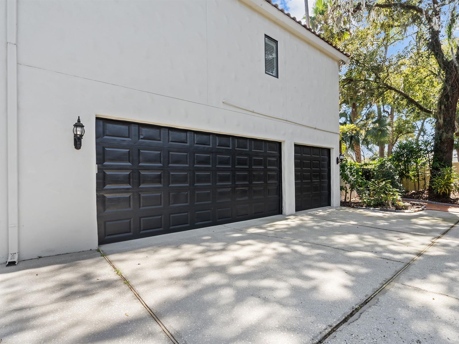 Image 55 of 59 For 861 Bonita Drive