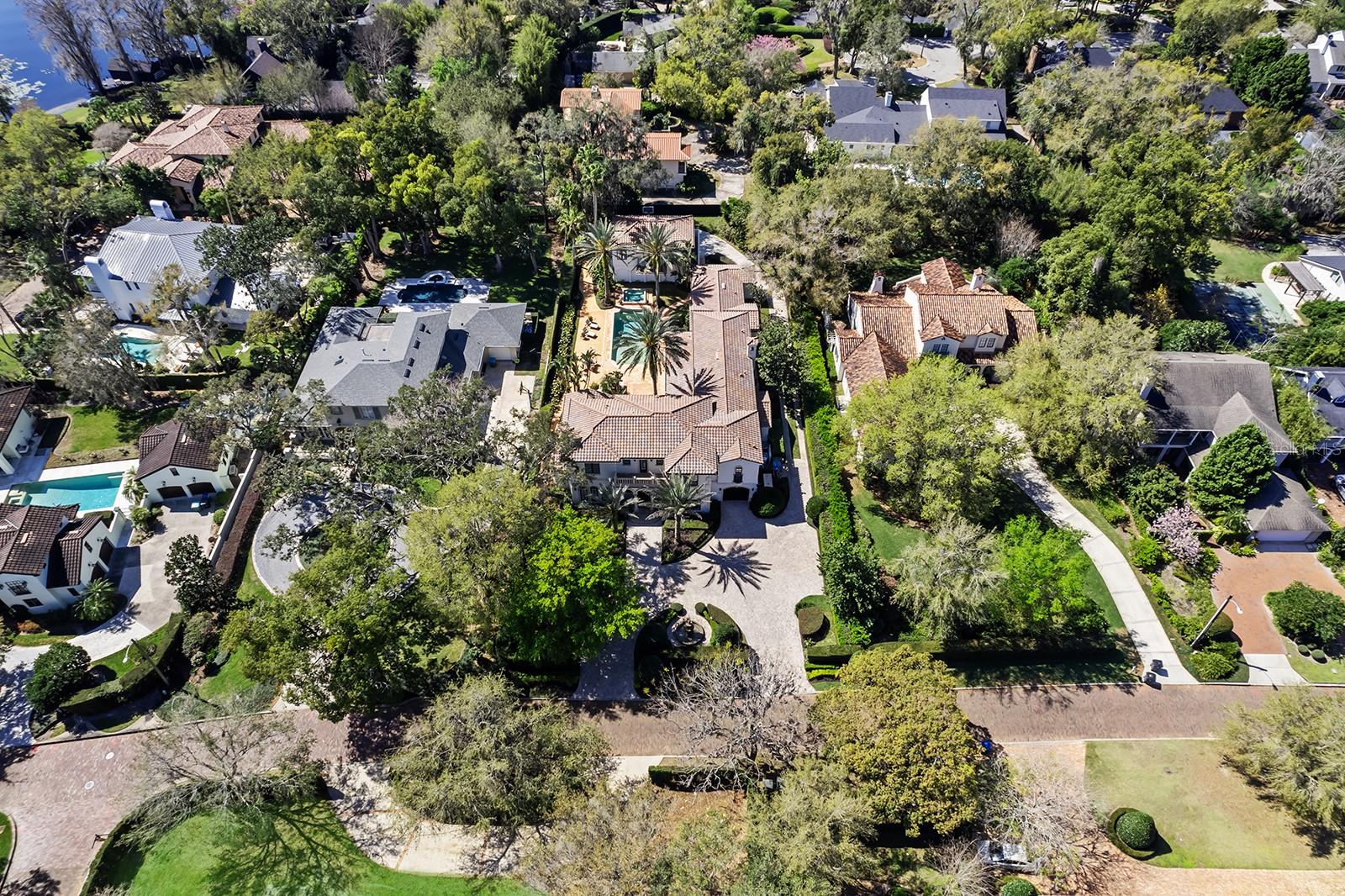 Image 57 of 59 For 861 Bonita Drive