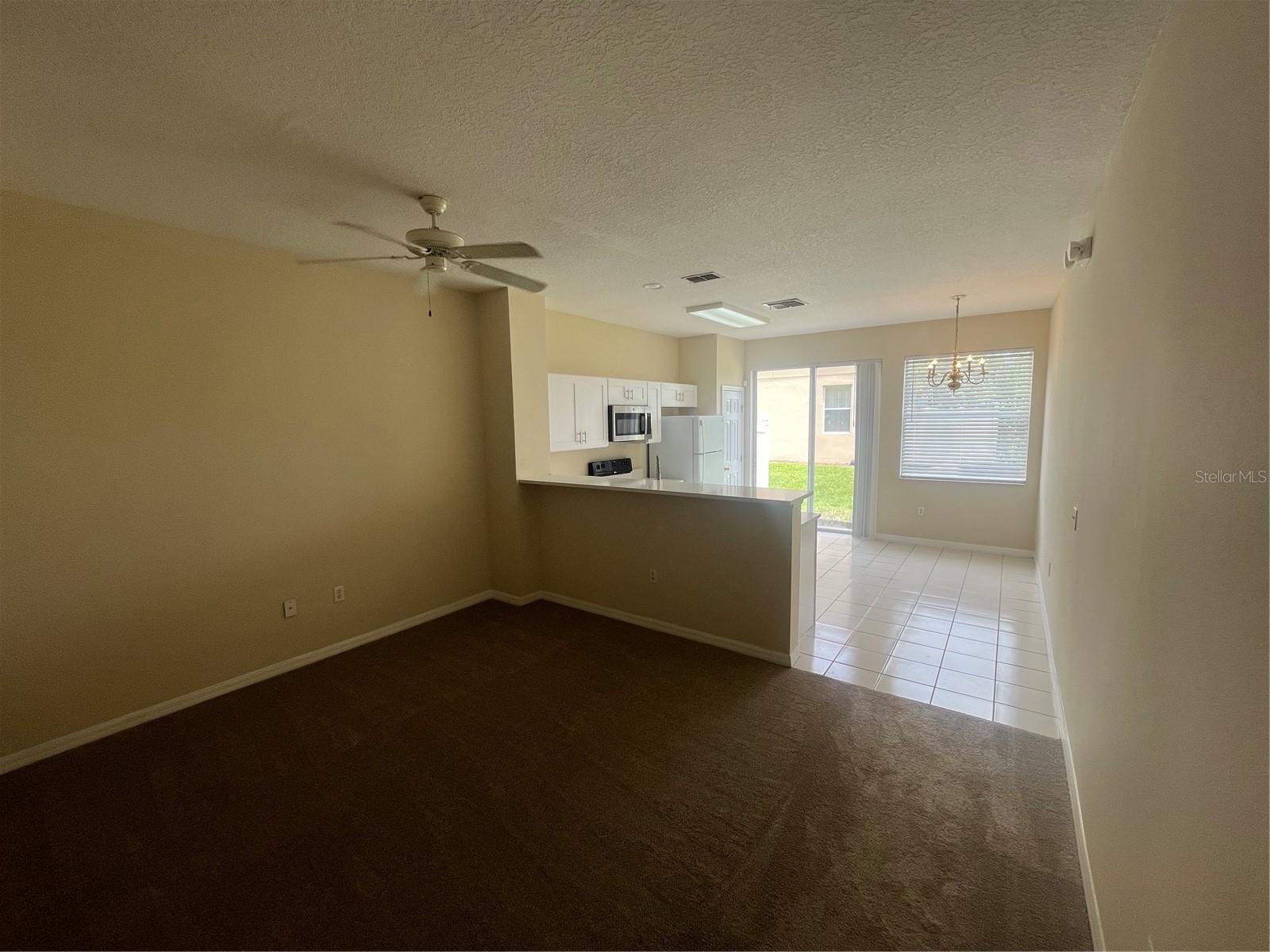 Image 13 of 36 For 5290 Paradise Cay Circle