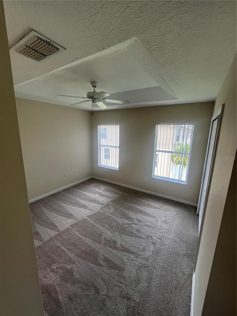 Image 20 of 36 For 5290 Paradise Cay Circle