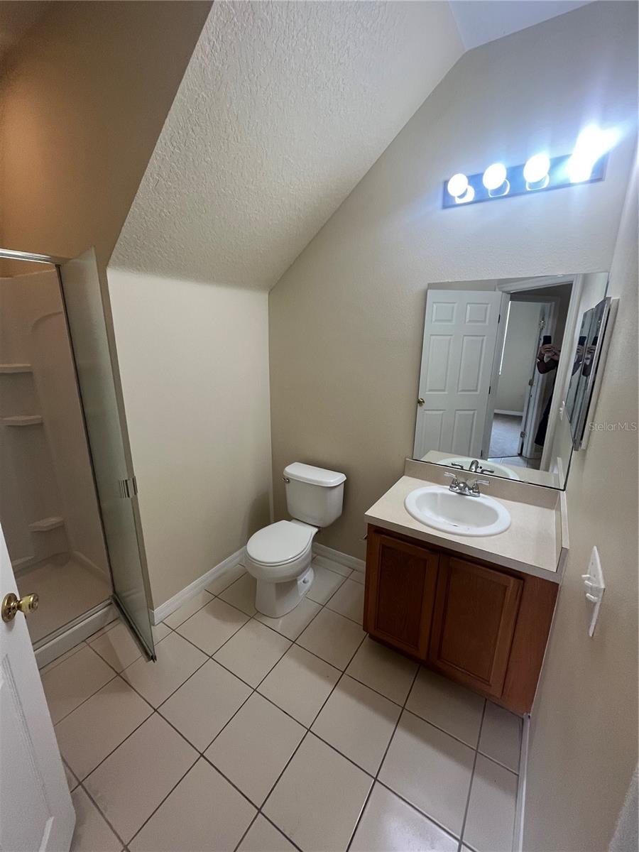 Image 21 of 36 For 5290 Paradise Cay Circle