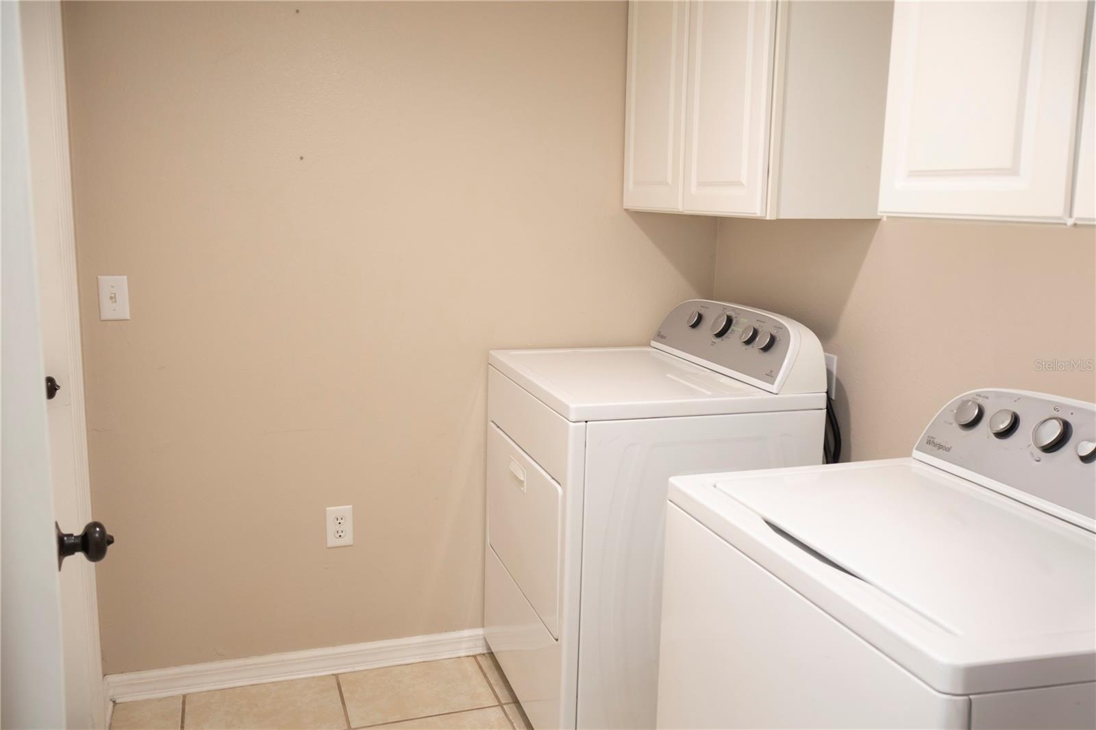 Image 37 of 48 For 719 Garnette Avenue