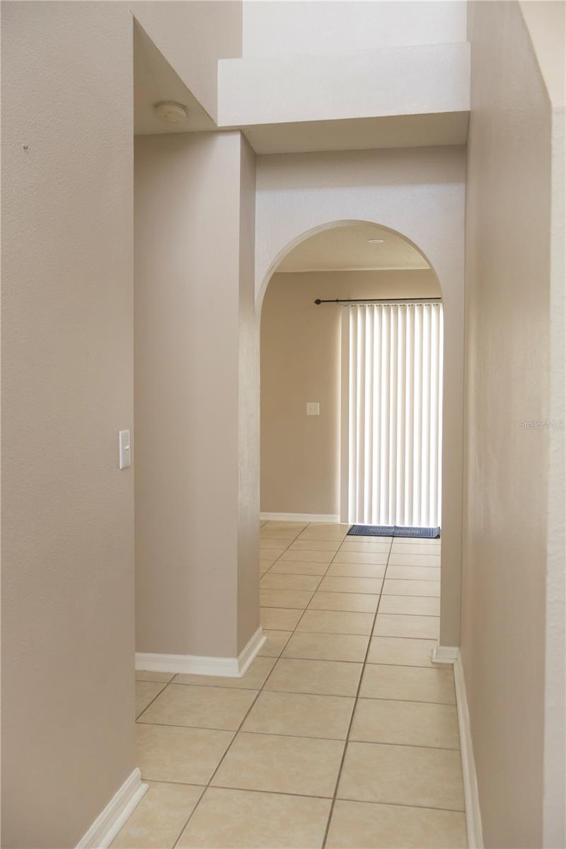 Image 43 of 48 For 719 Garnette Avenue
