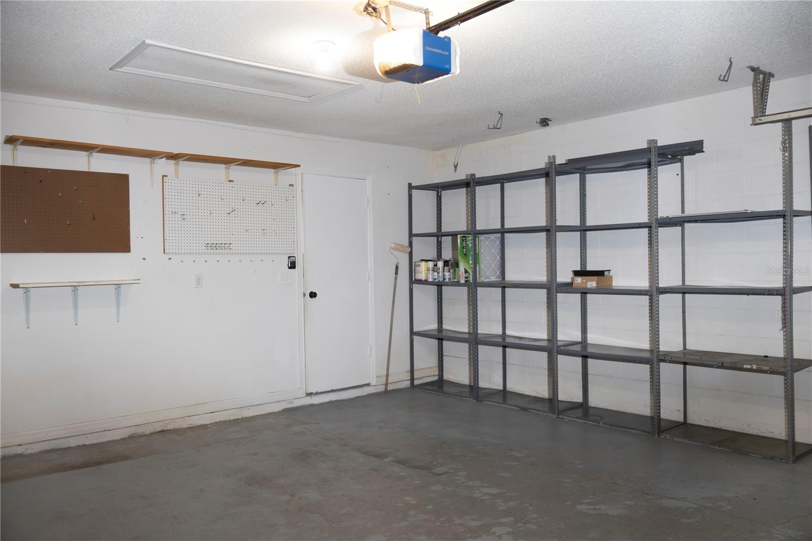 Image 47 of 48 For 719 Garnette Avenue