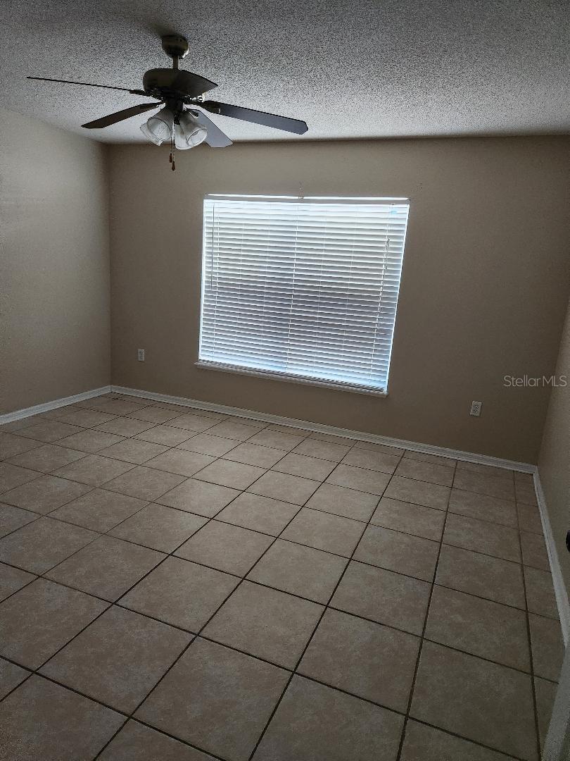 Image 8 of 48 For 719 Garnette Avenue