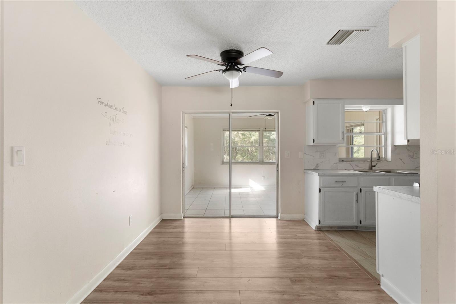 Image 12 of 34 For 20639 Rainbow Lakes Boulevard