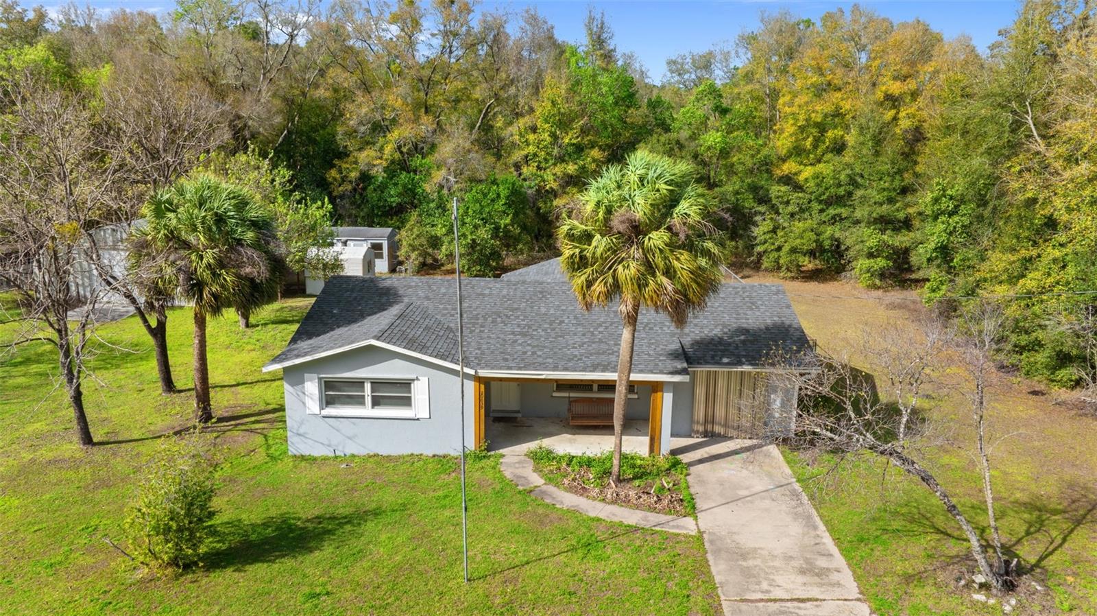 Image 2 of 34 For 20639 Rainbow Lakes Boulevard