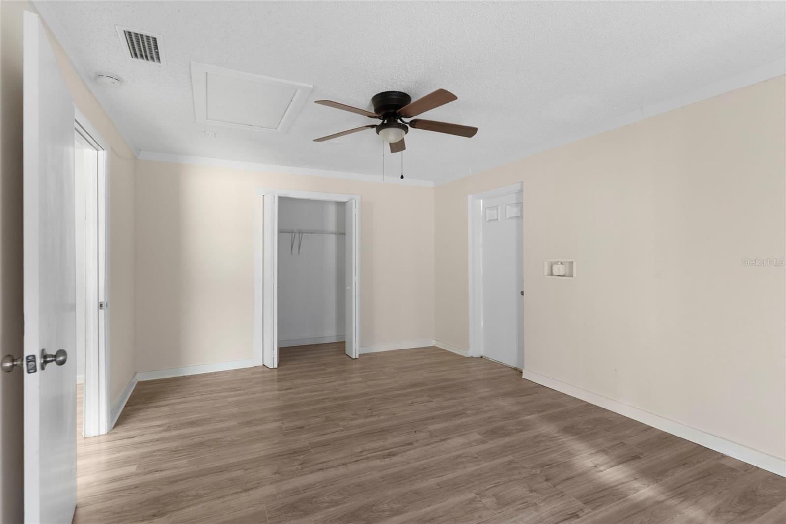 Image 20 of 34 For 20639 Rainbow Lakes Boulevard