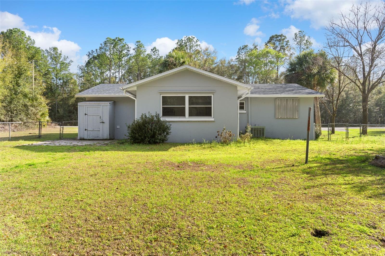 Image 29 of 34 For 20639 Rainbow Lakes Boulevard
