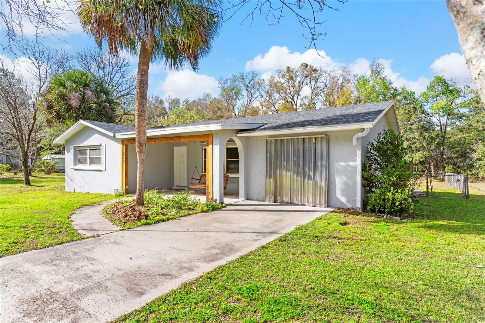 Image 3 of 34 For 20639 Rainbow Lakes Boulevard