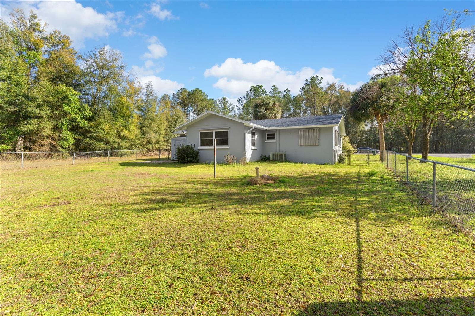 Image 30 of 34 For 20639 Rainbow Lakes Boulevard