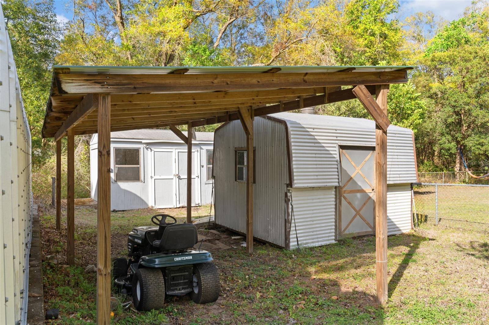 Image 31 of 34 For 20639 Rainbow Lakes Boulevard