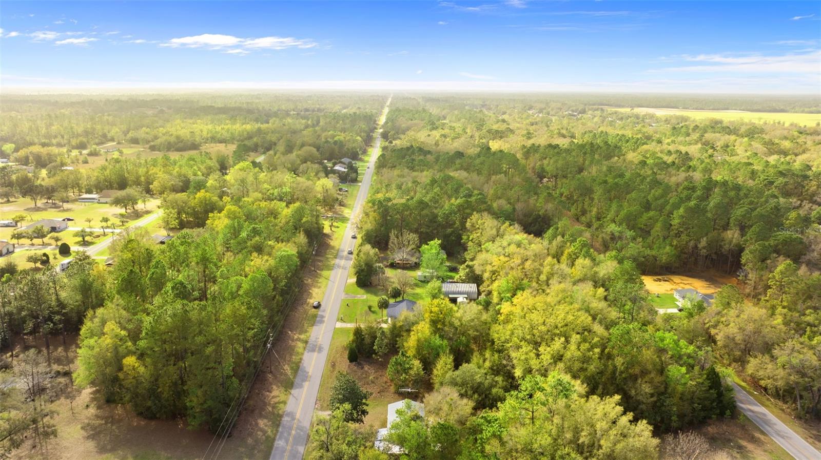 Image 34 of 34 For 20639 Rainbow Lakes Boulevard