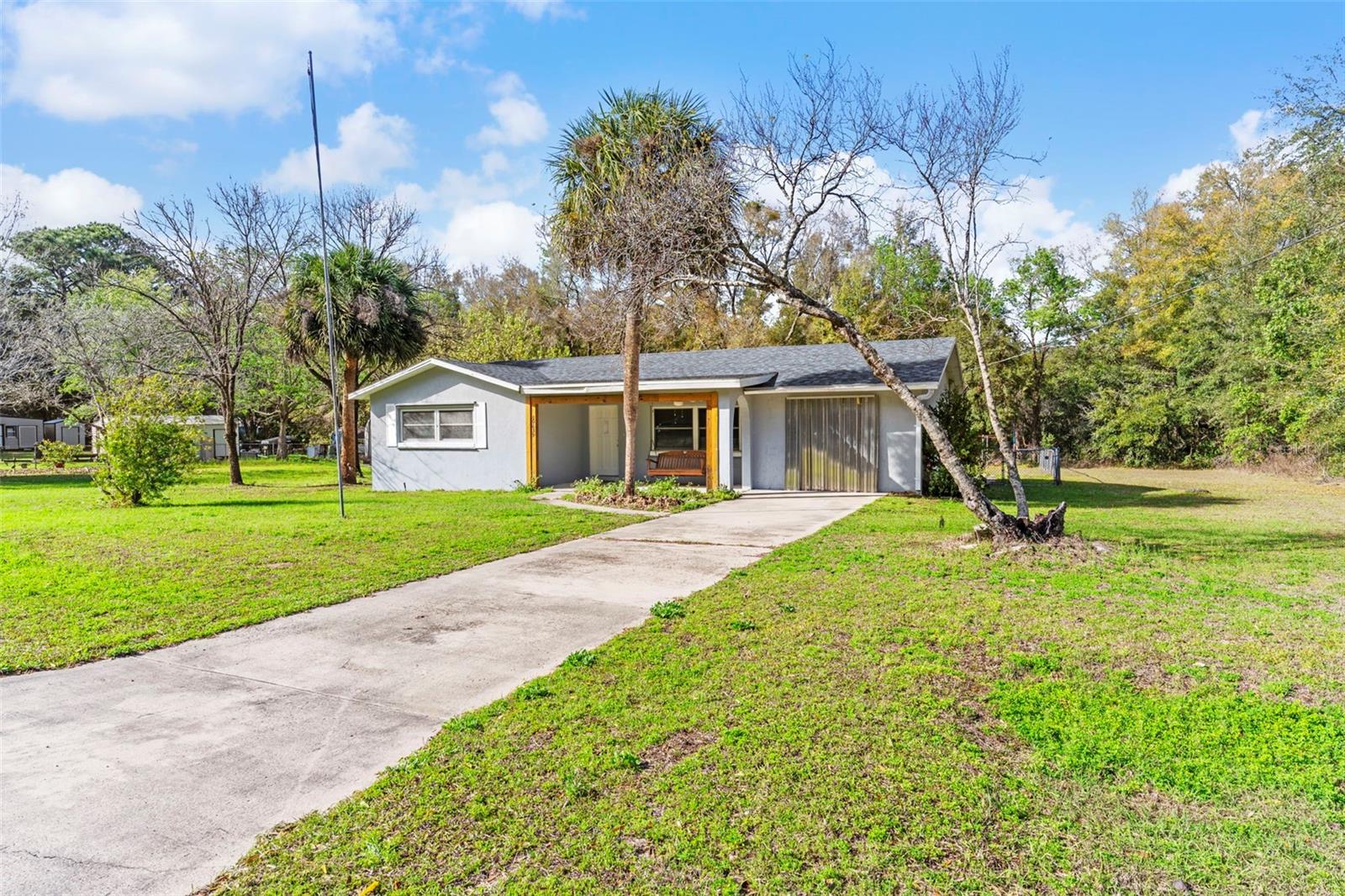 Image 4 of 34 For 20639 Rainbow Lakes Boulevard