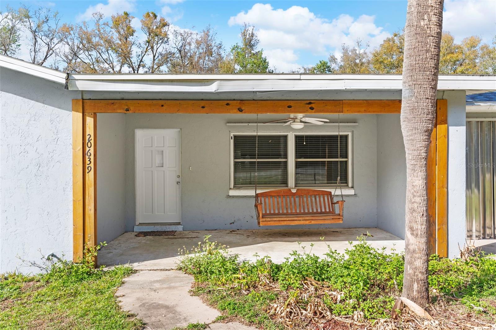 Image 5 of 34 For 20639 Rainbow Lakes Boulevard