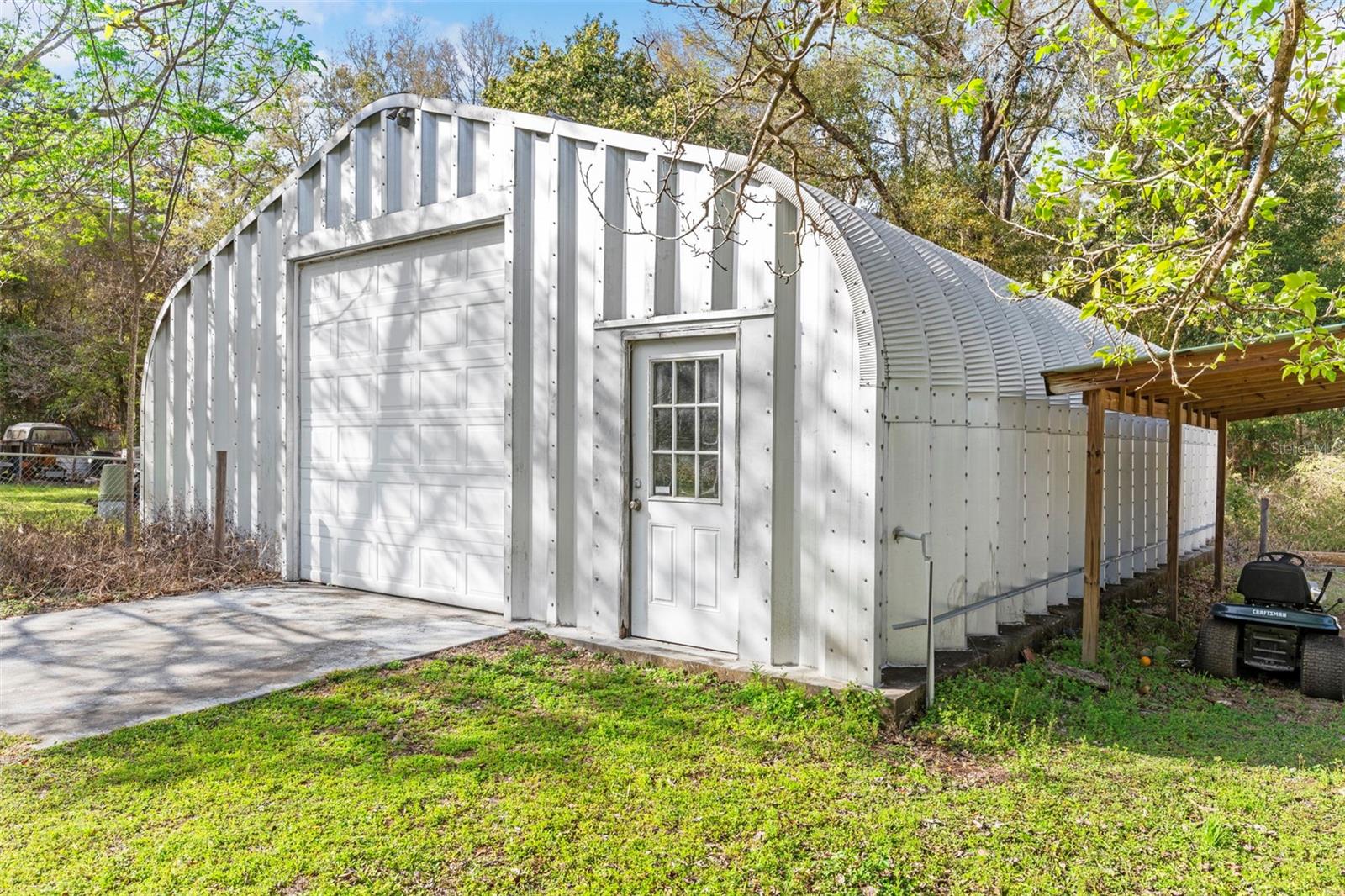 Image 6 of 34 For 20639 Rainbow Lakes Boulevard