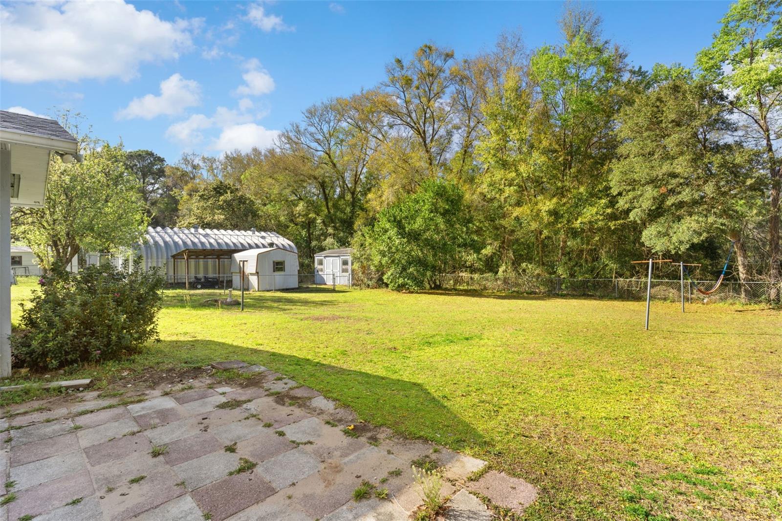 Image 7 of 34 For 20639 Rainbow Lakes Boulevard