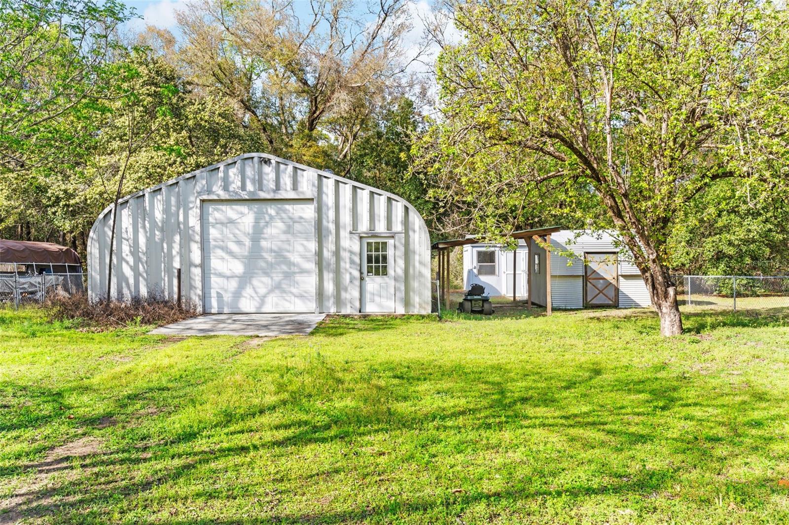 Image 8 of 34 For 20639 Rainbow Lakes Boulevard